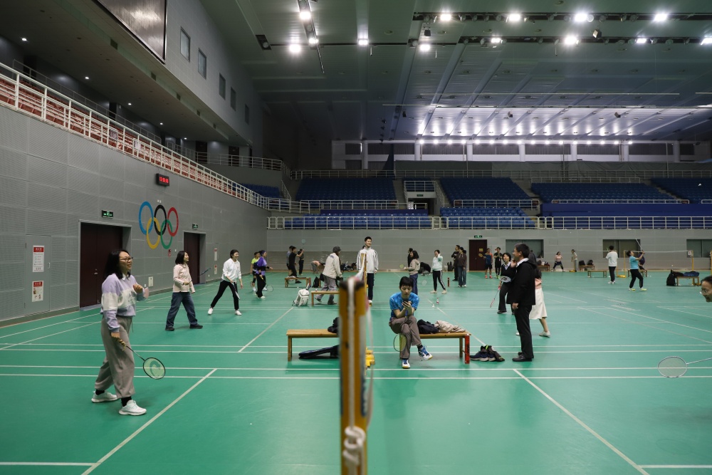 IMG_0563_副本.jpg