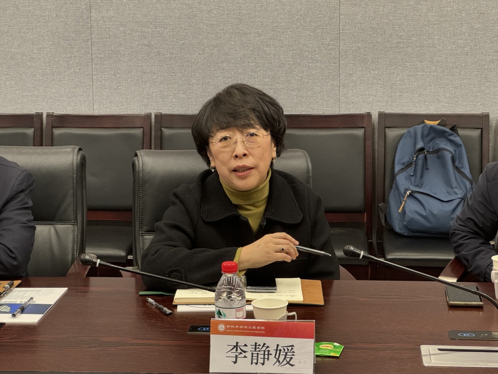 微信图片_20250407104343_副本.jpg