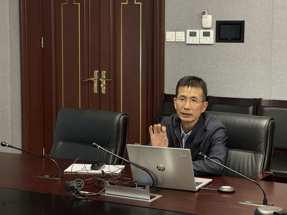 微信图片_20250407104351_副本.jpg