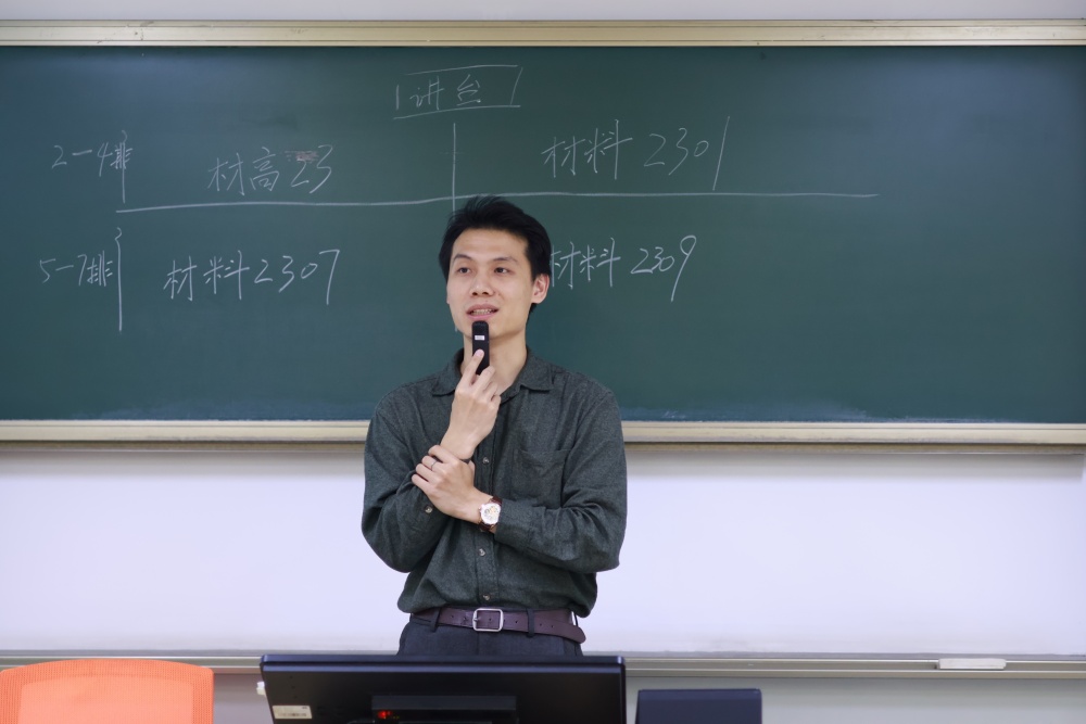 5_副本.jpg