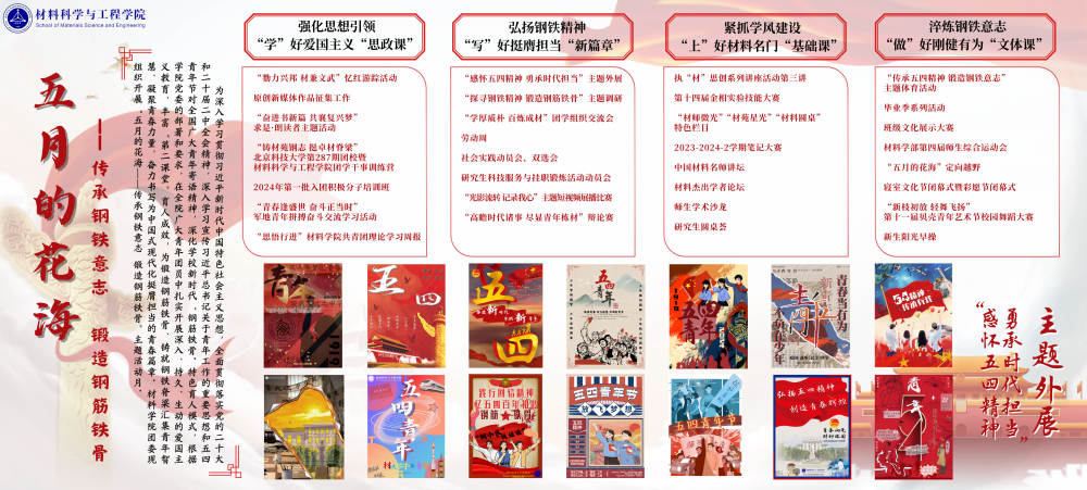 总览图+主题外展_副本.png