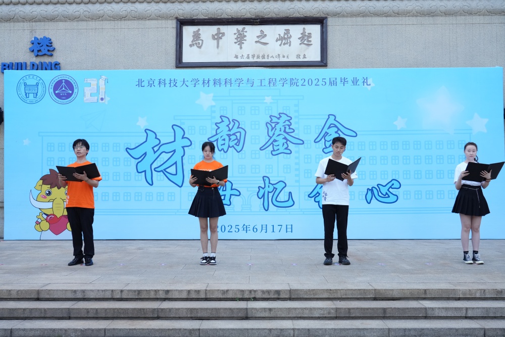 DSC00443_副本.jpg
