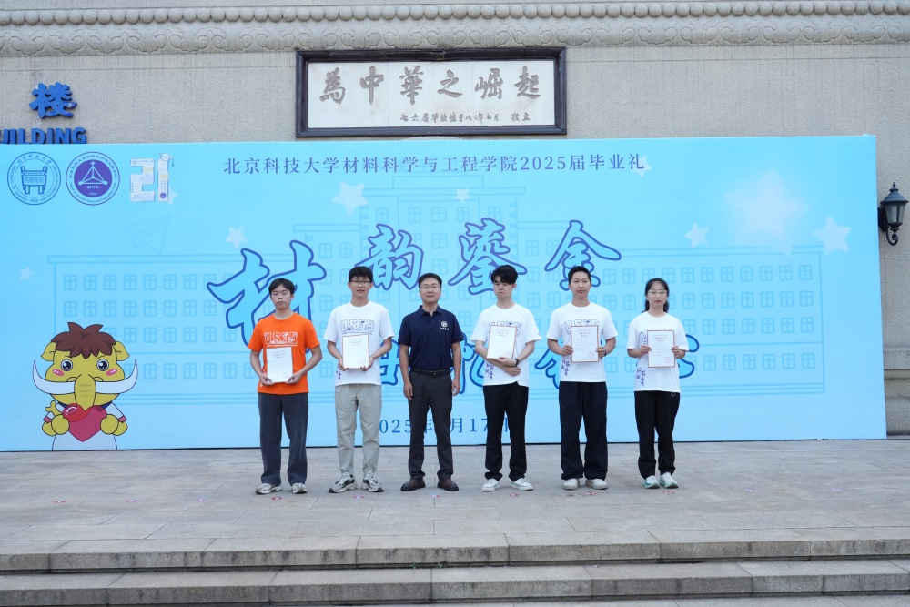 DSC00566_副本.jpg