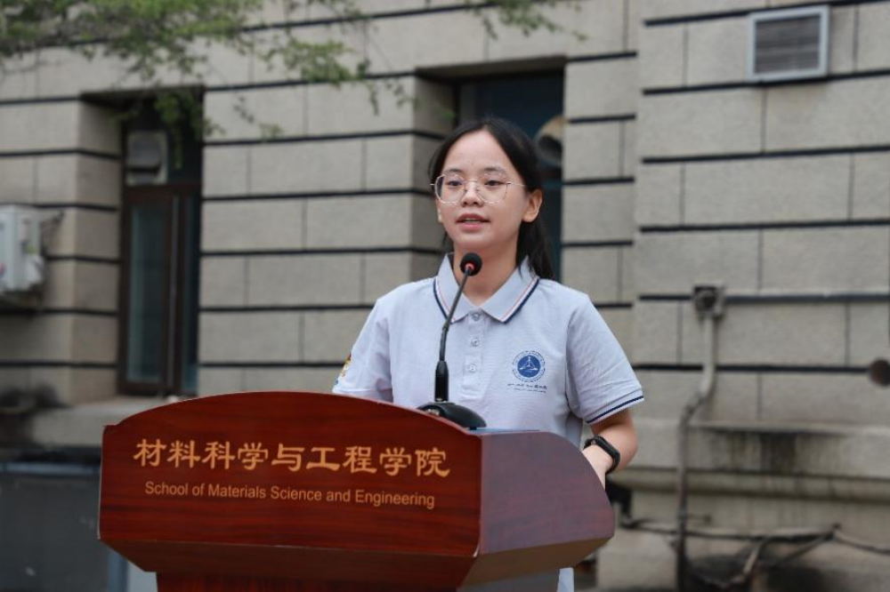 图片8_副本.png