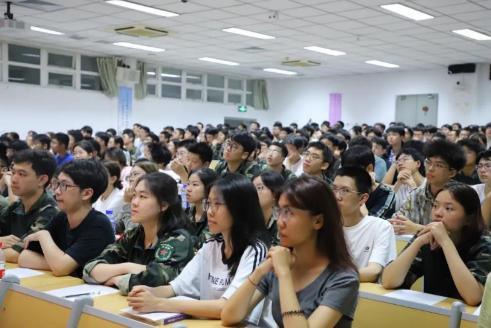 图片2_副本.jpg