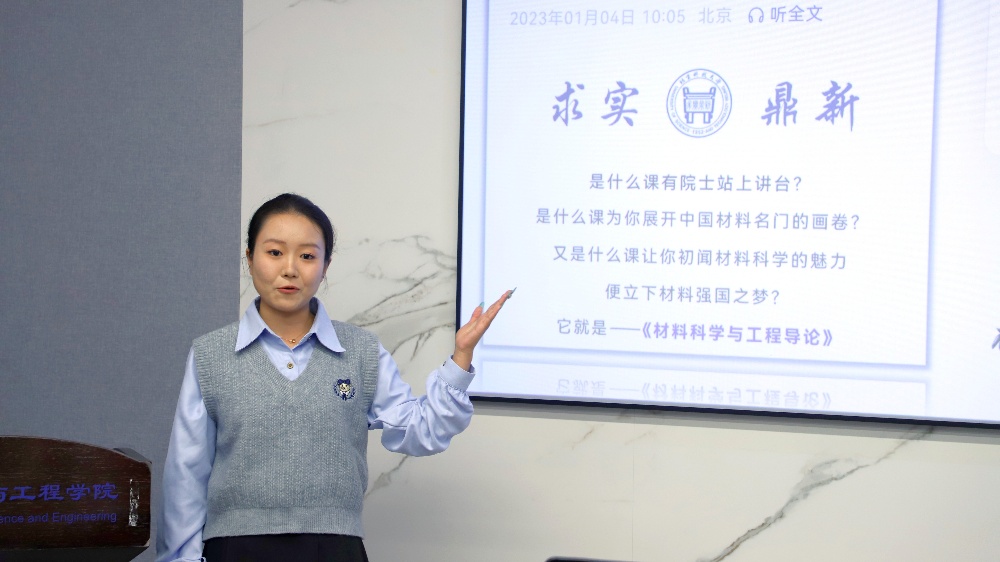 照片3_副本.jpg